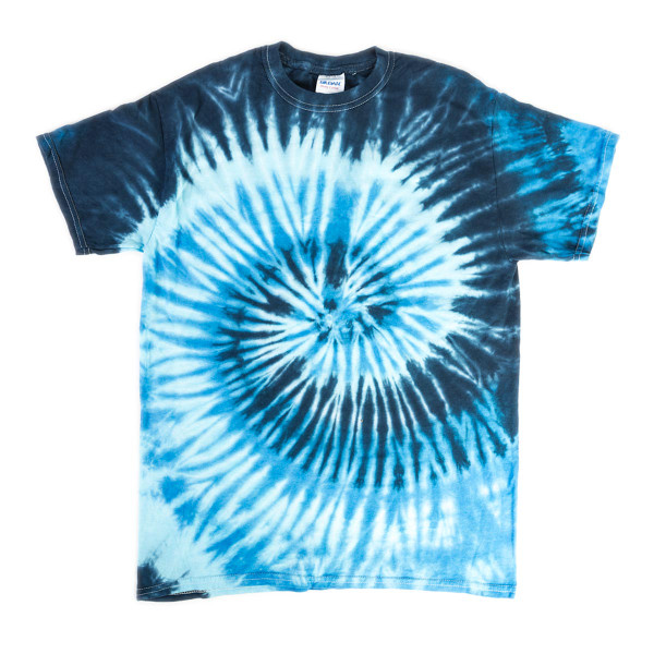 Custom-Screen-Print-Colortone-Spiral-Tie-Dye-T-shirts_media-04
