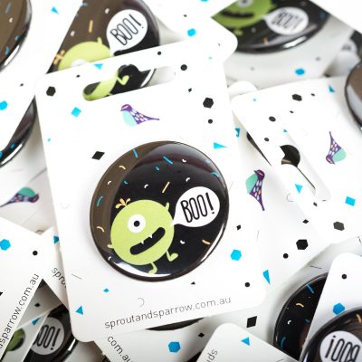 38mm-Badge-Packs-1_media-05