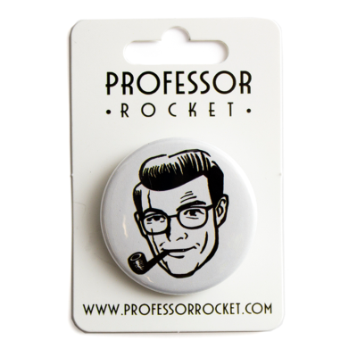 38mm-Badge-Packs-1_media-06
