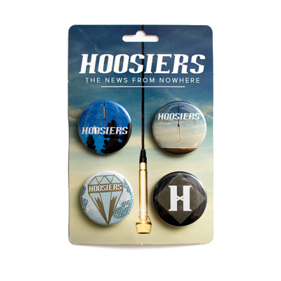 38mm-Badge-Packs-4_media-05