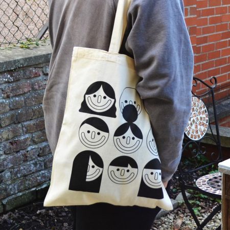 Tote-bags-holy-merch