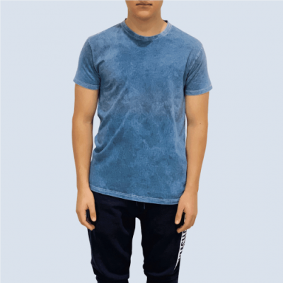 JHK MINERAL WASH
