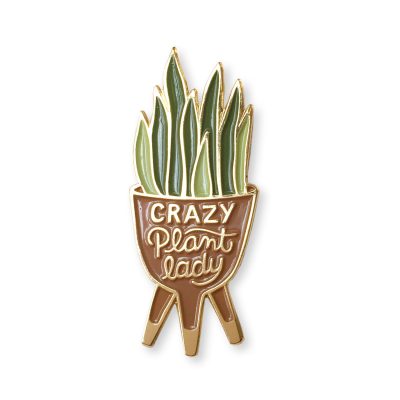 PINS METÁLICOS